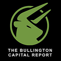 Bullington Capital Report