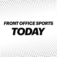 Front Office Sports Today