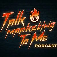 Talk Marketing To Me