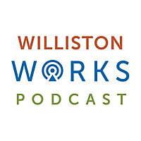 Williston Works