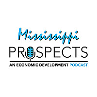 Mississippi Prospects