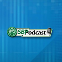 SBP Podcast