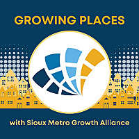 Growing Places