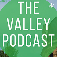 The Valley