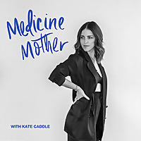 Medicine Mother