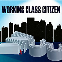Working Class Citizen