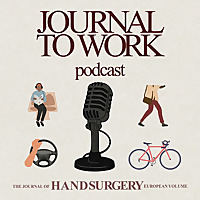 Journal to Work
