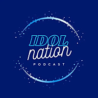 Idol Nation