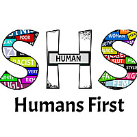 SHS - Humans First
