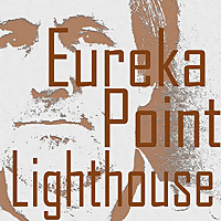 Eureka Point Lighthouse