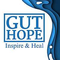 Gut Hope
