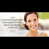 IBS Chat