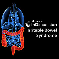 Medscape InDiscussion: Irritable Bowel Syndrome