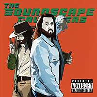 Soundscape Crusaders