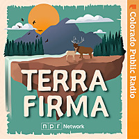 Terra Firma
