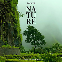 Back to Nature