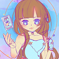 Sirius Blu3 ASMR