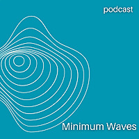 Minimum Waves