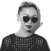 Transit In Effect Podcast