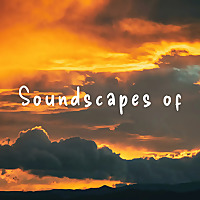 Soundscapes of