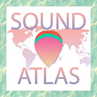 Sound Atlas