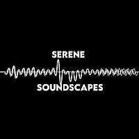 Serene Soundscapes