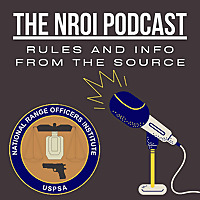NROI Podcast