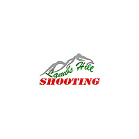 The Lambs Hill Shooting Podcast