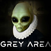 Grey Area