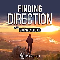 Finding Direction