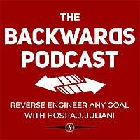 The Backwards Podcast