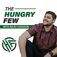 The Hungry Few