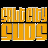 Salt City Suds Podcast
