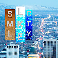 The Small Lake City Podcast