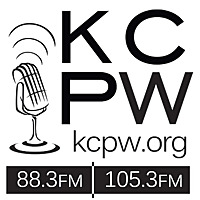 KCPW | Salt Lake City News and Information | 88.3 FM