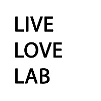 Live Love Lab with Heather Gay