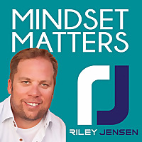 Mindset Matters