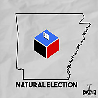 Natural Election
