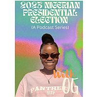 2023 Nigerian Presidential Election Predictions with OG