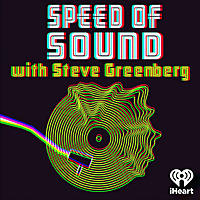 Speed of Sound