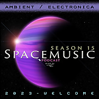 Spacemusic Season 15 (free)