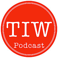 Taskmaster is Wonderful