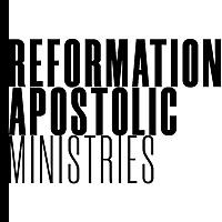 Reformation AM Podcast