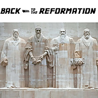 Back to the Reformation