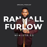 Randall Furlow Ministries