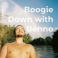 Boogie Down with Benno