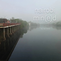 nairobi min(e)d