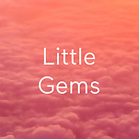 Little Gems