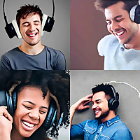 The Pocket Positives Podcast