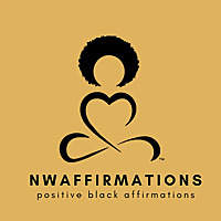 NWAFFIRMATIONS